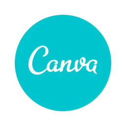 Canva