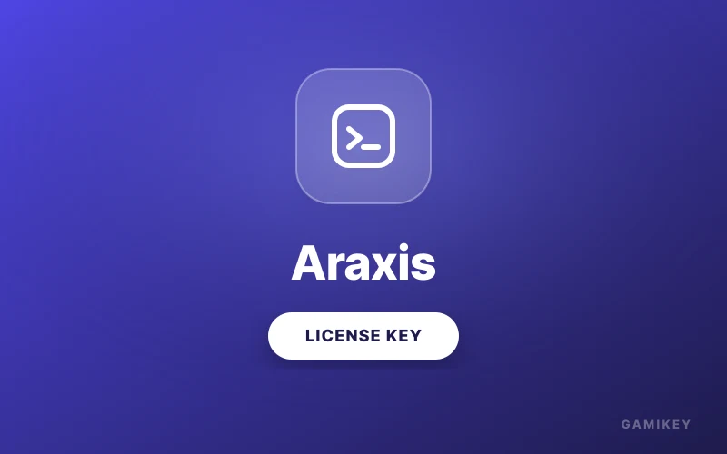 Araxis Merge Professional Edition — Two-Way & Three-Way Visual File Diff, Merge & Sync Key