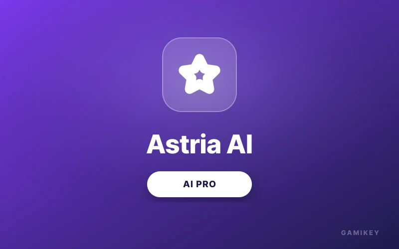 Astria AI Custom Flux & SDXL Fine-Tuning Credits — Studio Headshots, Fashion & Brand LoRAs