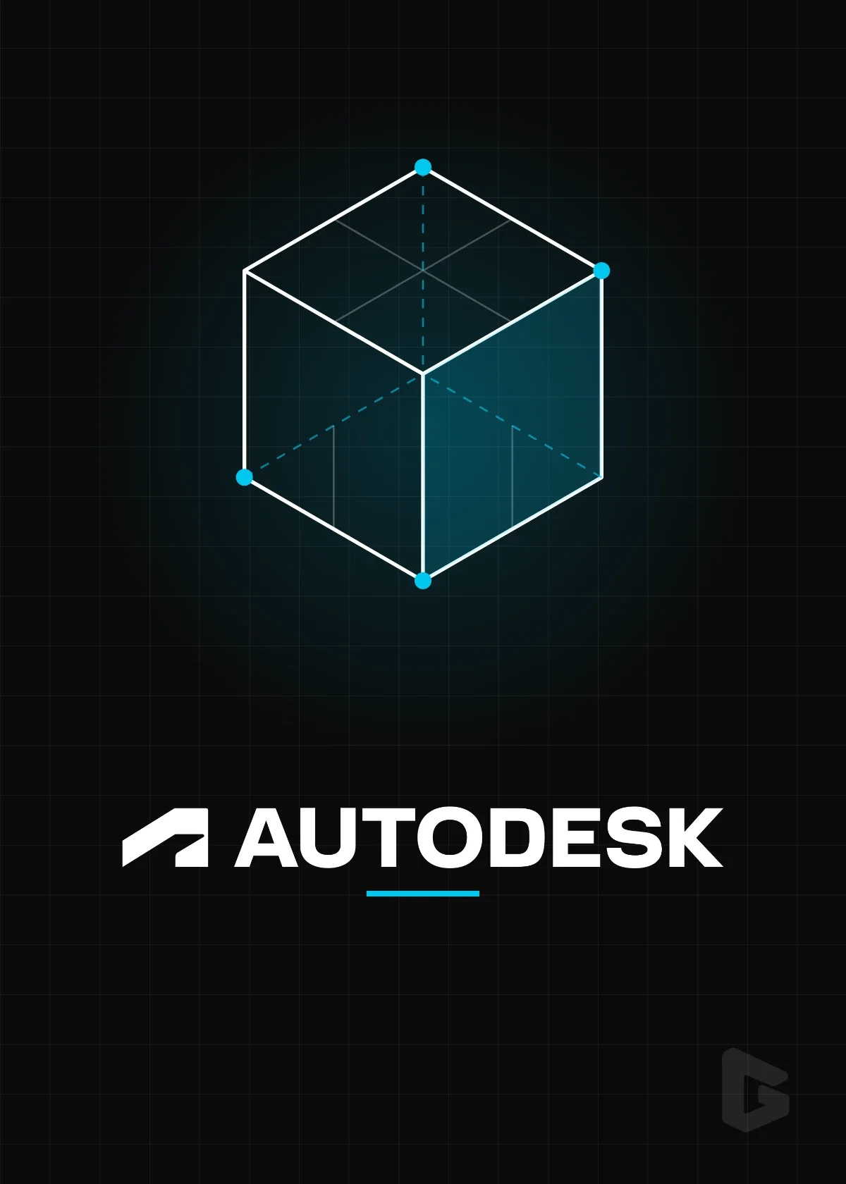 Autodesk Education All Apps — 12-Month Official Group Invitation