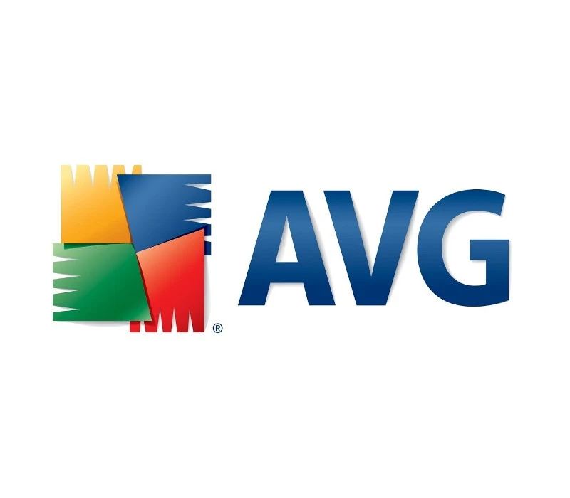 AVG Internet Security 2024 Activation Key (3 Years / 5 Devices)