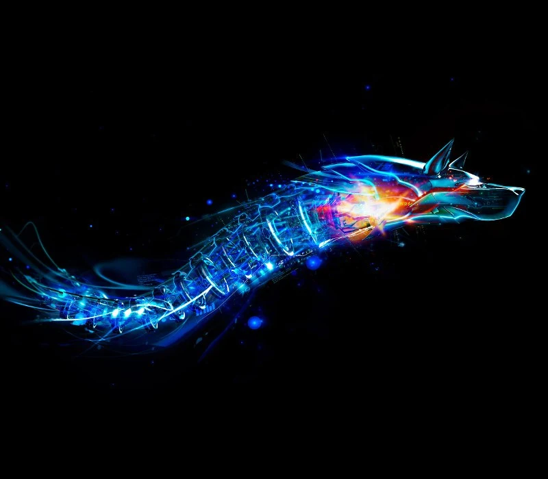 Bitdefender Antivirus Plus 2021 (1 Year / 1 Device) Activation Key