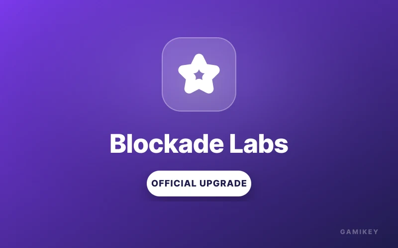 Blockade Labs Skybox AI Pro — 360° Equirectangular HDRI & 3D Environment World Generator