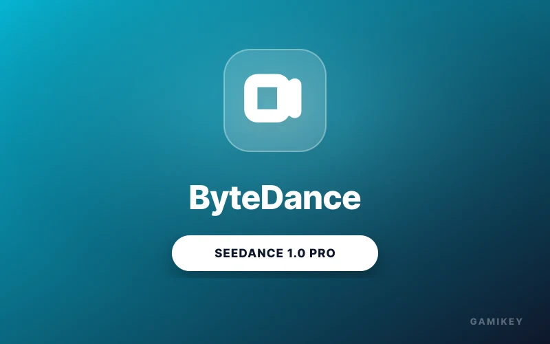 ByteDance Seedance 1.0 Pro & Dreamina (Jimeng AI) Account — Multi-Shot 1080p AI Video Generator