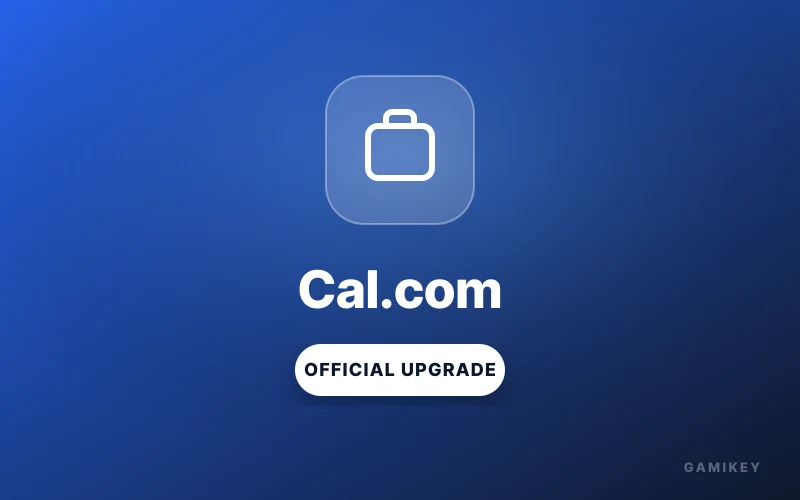 Cal.com Teams / Organisations — Open-Source Scheduling Infrastructure & Round-Robin Routing