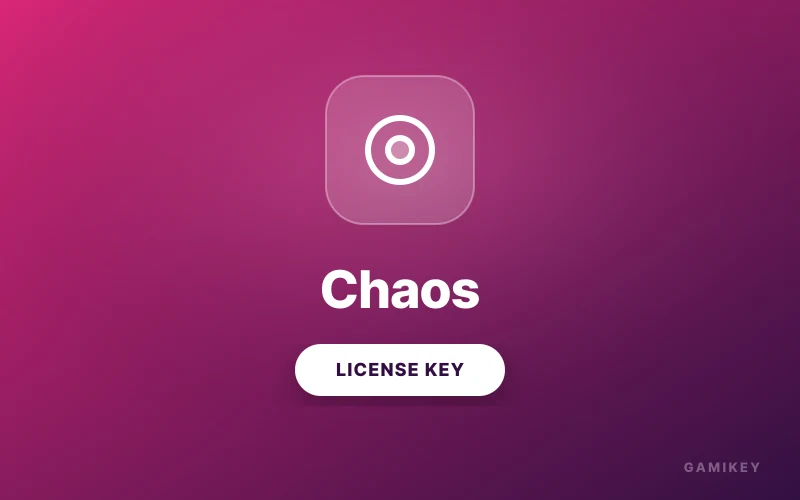 Chaos Corona Renderer Solo / Premium Photorealistic ArchViz