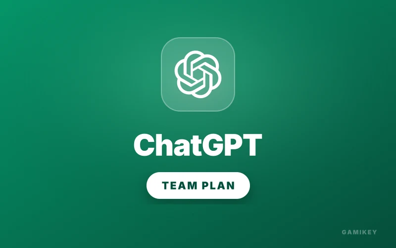 OpenAI ChatGPT Team Workspace Official Upgrade — Collaborative Frontier Models, Codex & SOC-2 Privacy