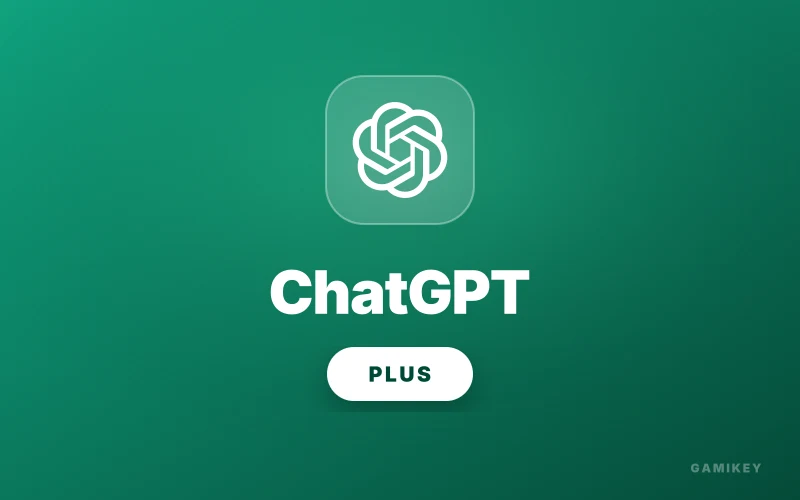OpenAI ChatGPT Plus, Go & Pro Official Account Upgrade — Deep Research, Advanced Voice & Coding
