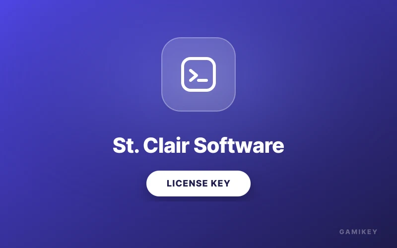 Default Folder X 6 — Supercharged Open & Save File Dialogs for macOS License Key