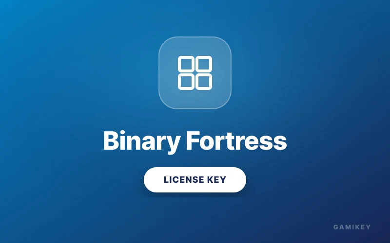DisplayFusion Pro 11 Official License Key — Multi-Monitor Taskbars, Window Snapping & Wallpaper Profiles