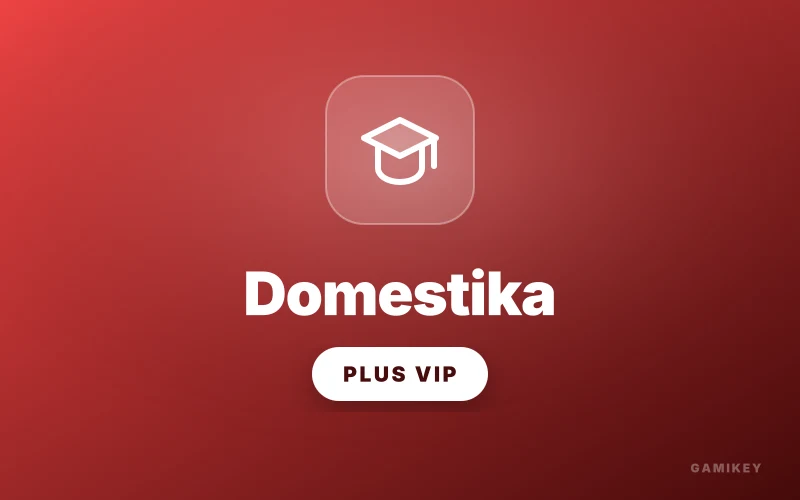 Domestika Plus Account — Studio Masterclasses in Illustration, Graphic Design, Photography & 3D