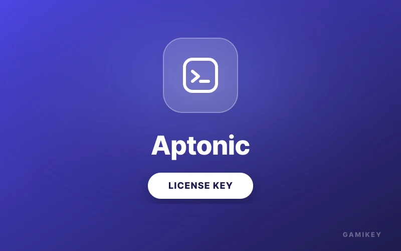 Dropzone 4 Pro — macOS Drag & Drop Action Dock, S3/SFTP Uploader & File Stash Key