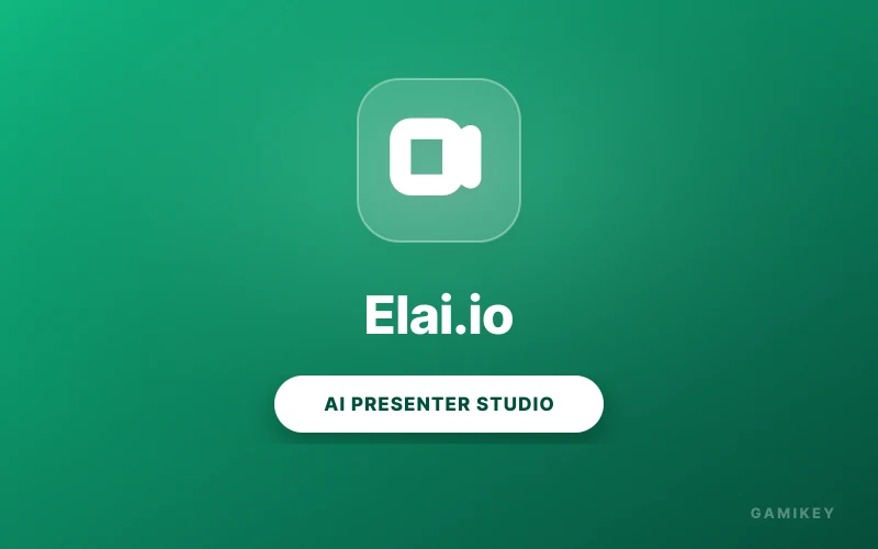Elai.io Basic / Advanced Account — AI Avatar Presenter, Storyboard & Automated Video Localization