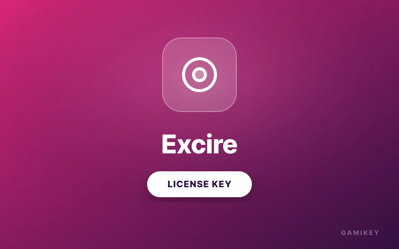 Excire Foto 2025 AI Photo DAM, Face Finder & Auto-Keywording