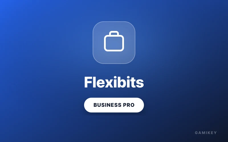 Fantastical & Cardhop (Flexibits Premium) — Natural Language Calendar & Contacts for Apple