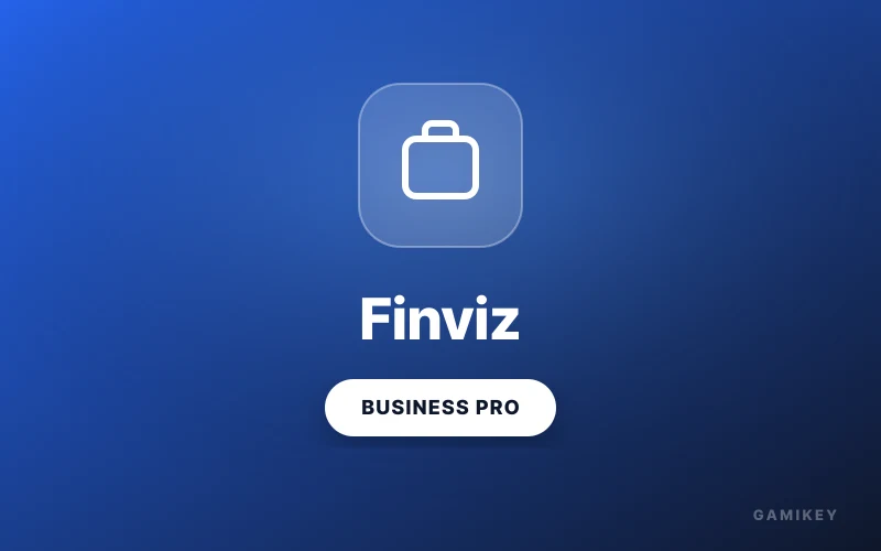 Finviz Elite — Real-Time Pre-Market Stock Screener, Heatmaps, Technical Backtesting & Alerts