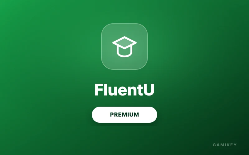 FluentU Premium — Learn 10 Languages Through Real Movie Trailers, News & Music Videos