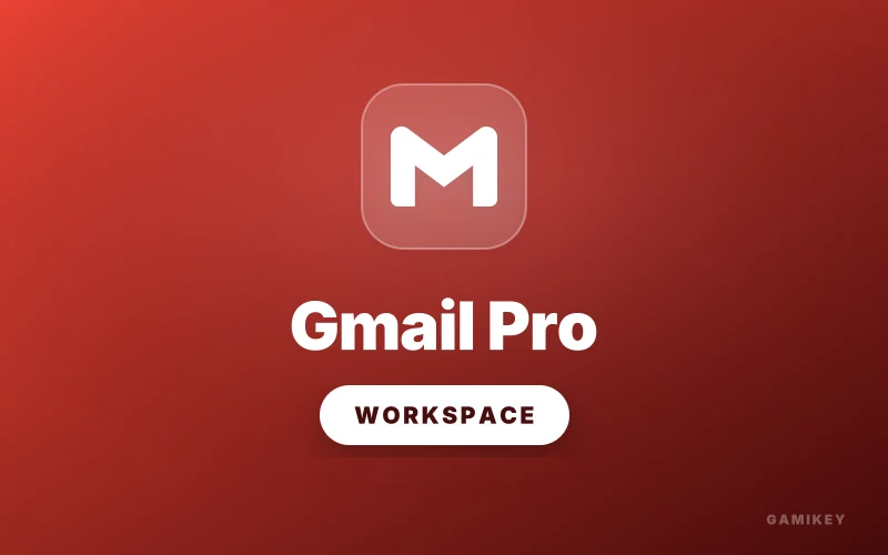 Google Workspace Business Email & Aged High-Trust Gmail Account