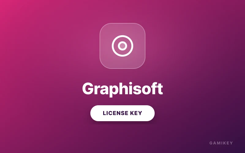 Graphisoft Archicad Solo / Collaborate 3D Architectural BIM
