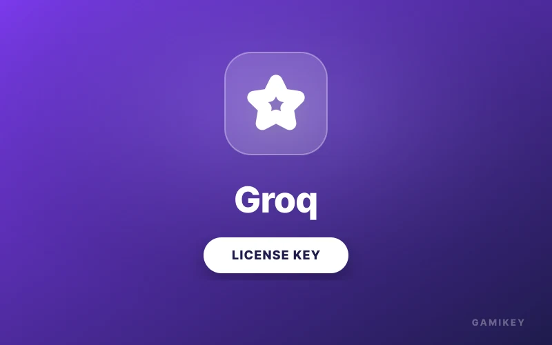 GroqCloud Developer Tier API Credits — Ultra-Fast LPU Inference for Llama 3.3 & DeepSeek R1