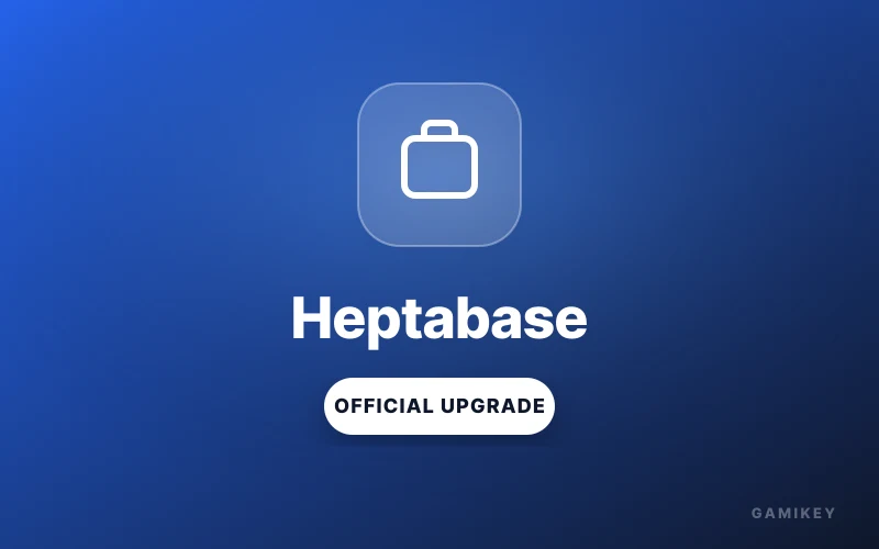 Heptabase Pro — Visual Note-Taking, PDF Research & Infinite Whiteboard PKM