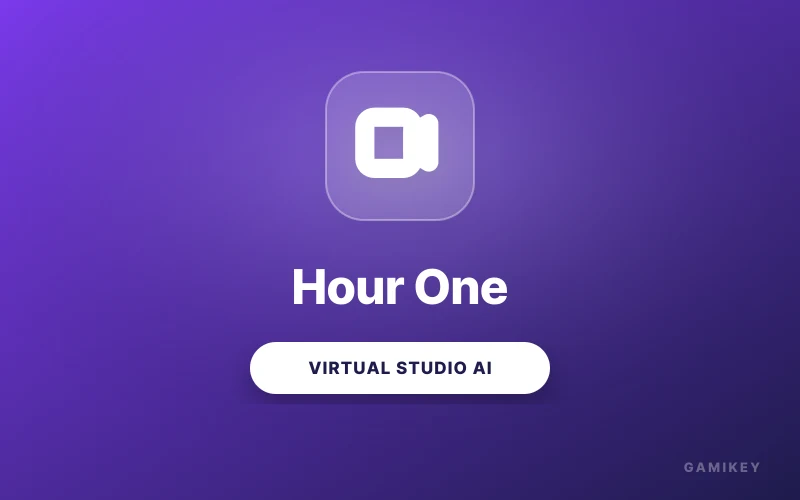 Hour One (Reals) Lite / Business Account — Enterprise AI Virtual Presenter & L&D Video Studio