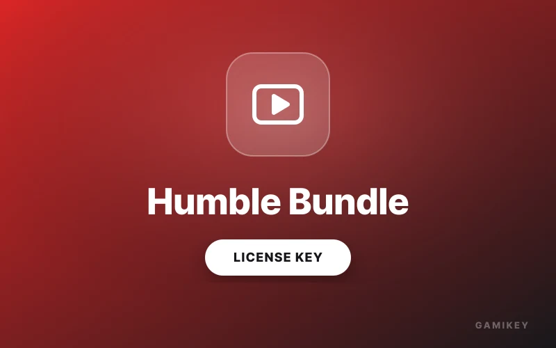 Humble Choice PC Gaming Membership — Keep 8 Curated Steam Games Every Month + 20% Store Discount
