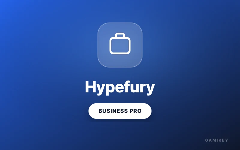 Hypefury Starter / Creator — Automated X/Twitter Growth, Auto-Plugs & Gumroad Sales