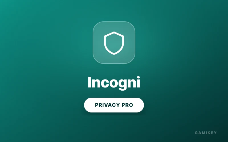 Incogni by Surfshark — Automated Personal Data & People-Search Removal