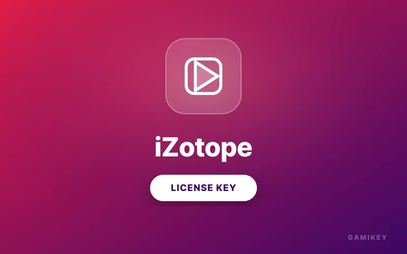 iZotope Music Production Suite Pro / Ozone 11 Advanced — AI Mastering, Nectar 4, Neutron 4 & RX