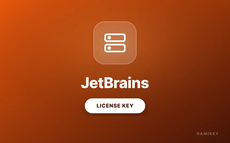 JetBrains DataGrip Individual Subscription — Intelligent Cross-Platform SQL & Database IDE