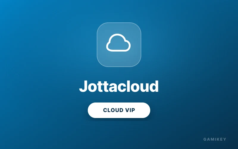 Jottacloud Personal Unlimited — Norwegian Privacy-First Cloud Storage