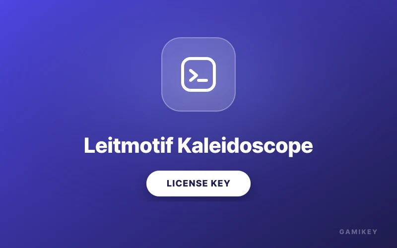Kaleidoscope 4 Pro for Mac — Code, Text, Folder & Image Diff and Merge Tool