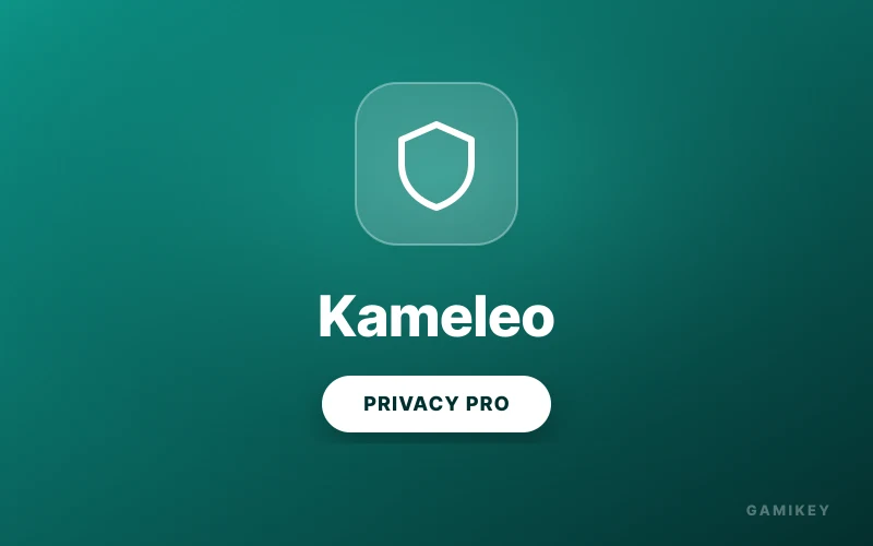 Kameleo Unlimited Antidetect Browser — Unlimited Local Desktop & Mobile Profiles