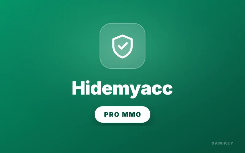 Hidemyacc Antidetect Browser License — Isolated Browser Profiles for eCommerce & Ad Agencies