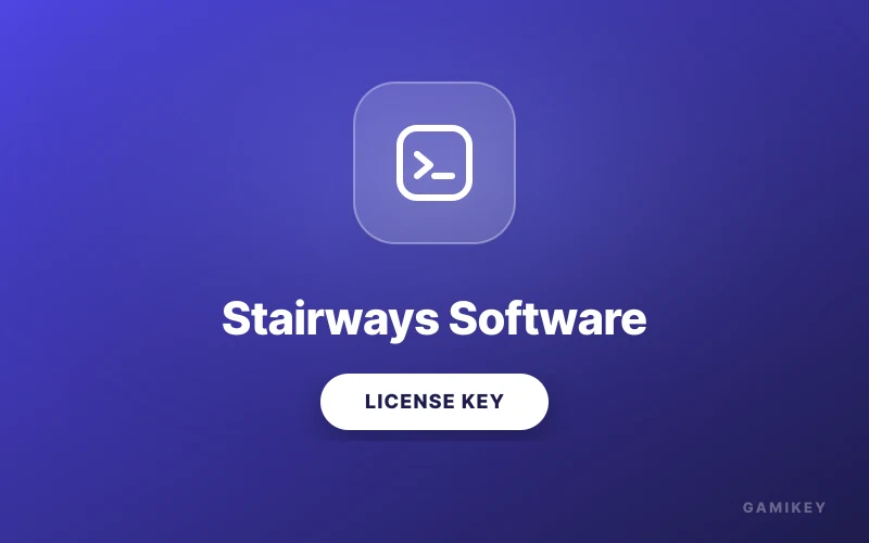 Keyboard Maestro 11 — Ultimate macOS Macro & Workflow Automation License Key