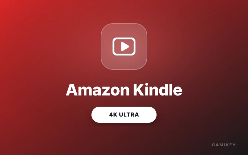 Amazon Kindle Unlimited Membership — 4 Million+ eBooks, Audiobooks & Magazines