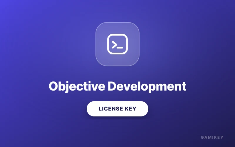 LaunchBar 6 by Objective Development — Adaptive macOS Action Launcher License Key