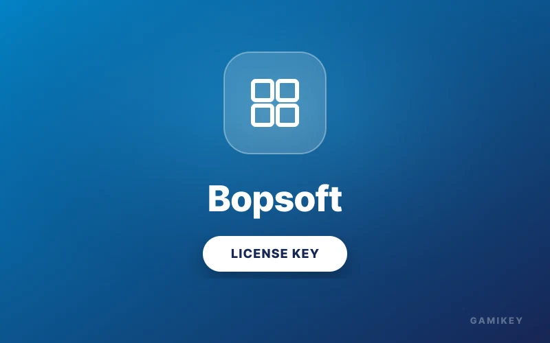 Listary 6 Pro Lifetime License Key — Instant NTFS File Search Engine & Quick-Switch Dialog Launcher