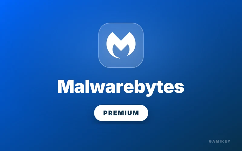 Malwarebytes Premium 2025 License Key — Real-Time Anti-Ransomware & Web Protection