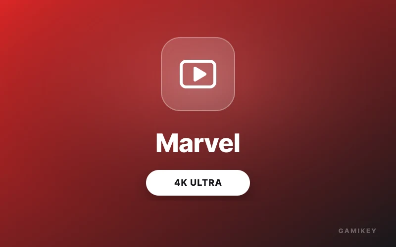 Marvel Unlimited Digital Comics Pass — 30,000+ Avengers, X-Men & Spider-Man Issues