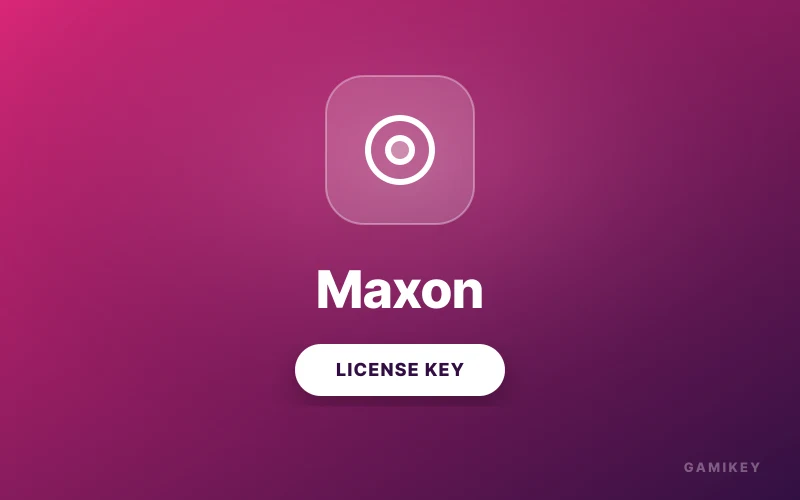 Maxon ZBrush Digital Sculpting & 3D Character Art Subscription