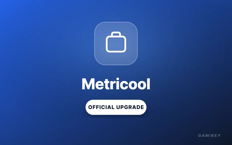 Metricool Starter / Advanced — Unified Social Media Scheduling, Ad Management & Looker Reporting