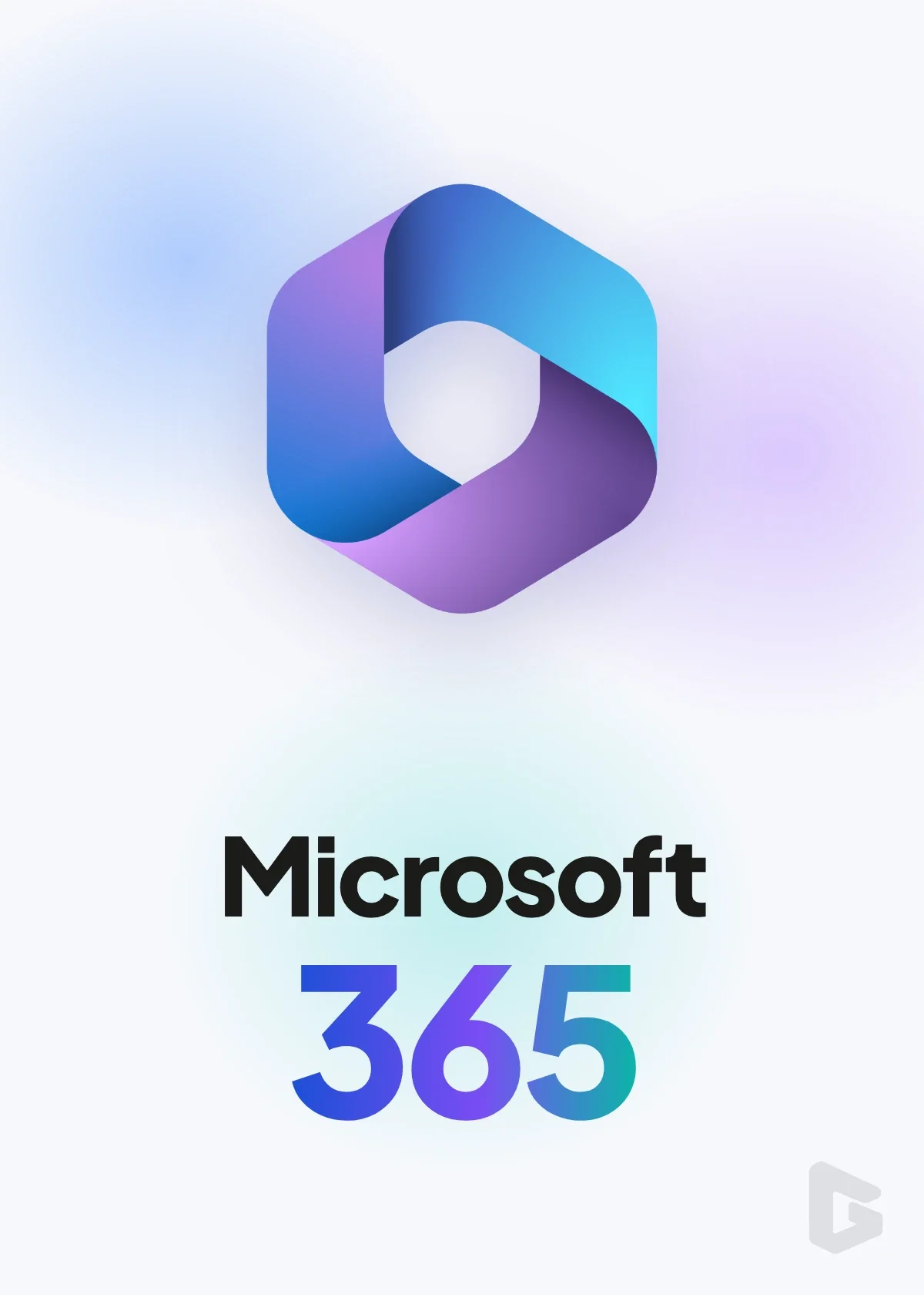 Microsoft 365 Family (12 Months) — Official Family Group Subscription Slot (1TB OneDrive)