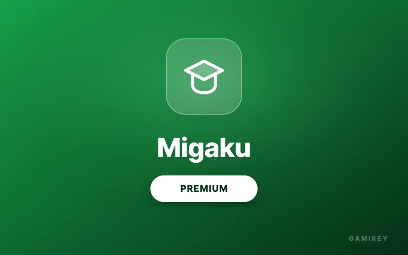 Migaku Pro — One-Click Netflix/YouTube Sentence Mining & Immersion Suite