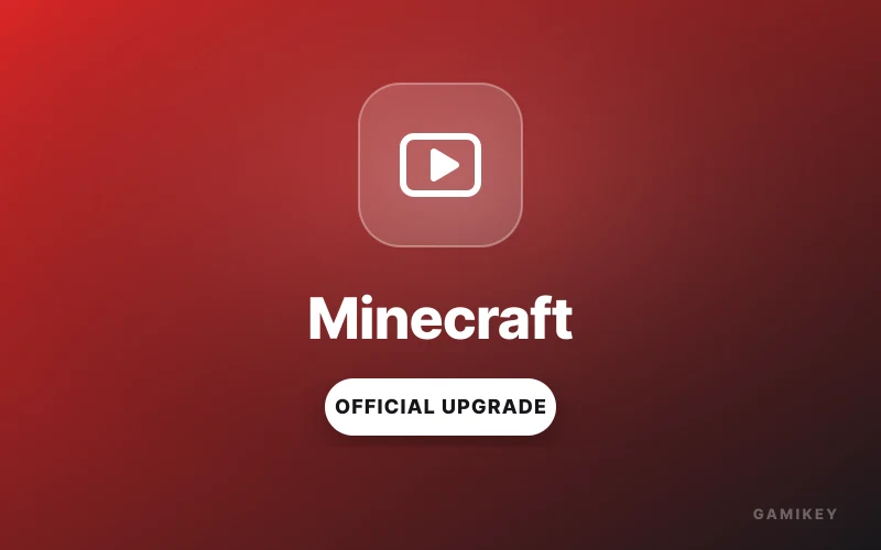 Minecraft Realms Plus 10-Player Official Subscription — Personal Cloud Server & 150+ Marketplace Packs