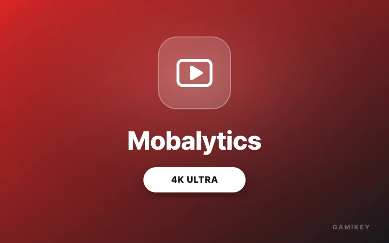 Mobalytics Plus Pro Account — GPI Analytics, Team Comps & In-Game Overlay for LoL, TFT & Diablo 4