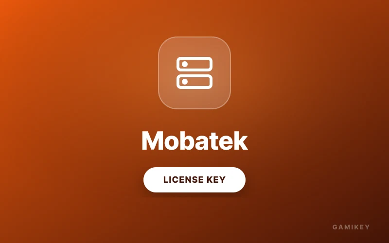MobaXterm Professional Edition Lifetime Key — All-in-One SSH, X11 Server, SFTP & RDP Toolkit for Windows