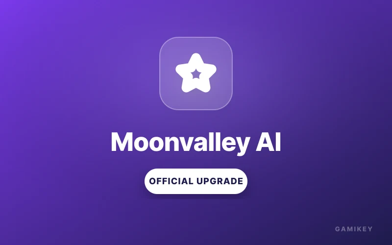 Moonvalley Marey AI Cinematic Video Pro — Hollywood-Grade 3D-Aware Camera & Motion Control