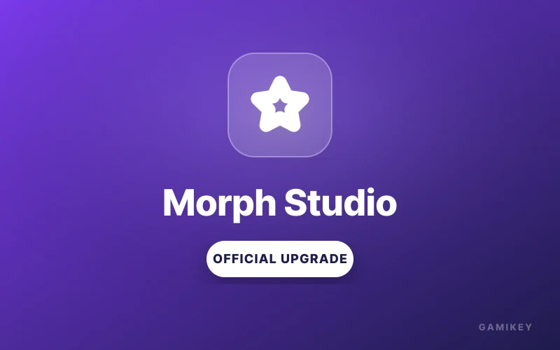 Morph Studio Pro AI Filmmaking — Interactive Storyboard & Multi-Model Video Production